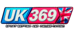 UK369 พนันออนไลน์ระดับพรีเมียม สัมผัสความตื่นเต้นแบบอังกฤษ